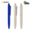 BOLIGRAFO GEOMETRIC ECO