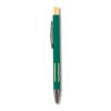 BOLIGRAFO ZIWEI BAMBOO - Imagen 2