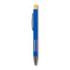 BOLIGRAFO ZIWEI BAMBOO - Imagen 3