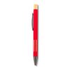 BOLIGRAFO ZIWEI BAMBOO - Imagen 4