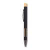BOLIGRAFO ZIWEI BAMBOO - Imagen 5