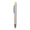 BOLIGRAFO ZIWEI BAMBOO - Imagen 6