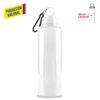 BOTILITO CARABINERO PVC 750ML-PRODUCCION NACIONAL - Imagen 11