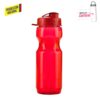 BOTILITO URBAN 650ML - Imagen 15