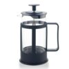 CAFETERA EN VIDRIO COMPACT 350 ML - Imagen 2