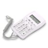 CALCULADORA BRODY - Imagen 4