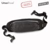 CARGURO SPORT LIGHT URBAN TRAVEL - Imagen 2