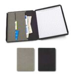 CARPETA FOLDER FLAP
