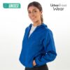 CHAQUETA URBAN TRAVEL WEAR - Imagen 5