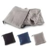 COBIJA PILLOW - Imagen 2