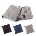 COBIJA PILLOW