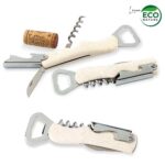 DESTAPADOR ECO WINE