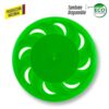 FRISBEE AERO - PRODUCCION NACIONAL - Imagen 7