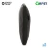FUNDA PORTALAPTOP SWISSPEAK - Imagen 2