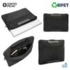 FUNDA PORTALAPTOP SWISSPEAK