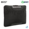 FUNDA PORTALAPTOP SWISSPEAK - Imagen 3