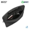 FUNDA PORTALAPTOP SWISSPEAK - Imagen 4