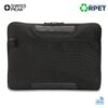 FUNDA PORTALAPTOP SWISSPEAK - Imagen 5