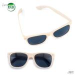 GAFAS KILPAN ECO