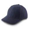 GORRA BEISBOL - Imagen 3