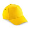 GORRA GOLF - Imagen 8