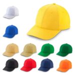 GORRA MODENA