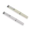 LINTERNA DOCTOR - Imagen 2