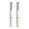 LINTERNA DOCTOR - Imagen 3