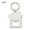 LLAVERO DESTAPADOR HOUSE - Imagen 4