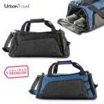 MALETIN NEO URBAN TRAVEL