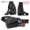 MANOS LIBRES LAKEY URBAN TRAVEL