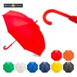 MINI PARAGUAS OSMOND 21 PULGADAS