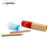 MINI SET DE COLORES BABY - Imagen 2