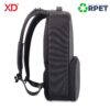 MORRAL BACKPACK FLEX GYM - Imagen 2