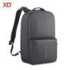 MORRAL BACKPACK FLEX GYM - Imagen 11