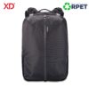 MORRAL BACKPACK FLEX GYM - Imagen 14