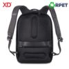 MORRAL BACKPACK FLEX GYM - Imagen 15