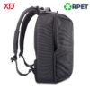 MORRAL BACKPACK FLEX GYM - Imagen 16