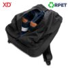 MORRAL BACKPACK FLEX GYM - Imagen 17