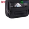 MORRAL BACKPACK FLEX GYM - Imagen 3