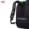 MORRAL BACKPACK FLEX GYM - Imagen 4