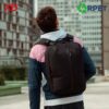 MORRAL BACKPACK FLEX GYM - Imagen 8