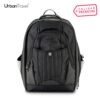 MORRAL BACKPACK GENESIS URBAN TRAVEL - Imagen 2