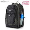 MORRAL BACKPACK GENESIS URBAN TRAVEL - Imagen 3