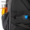 MORRAL BACKPACK GENESIS URBAN TRAVEL - Imagen 4