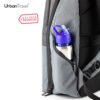 MORRAL BACKPACK KEPLER URBAN TRAVEL - Imagen 5