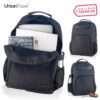 MORRAL BACKPACK KING URBAN TRAVEL