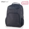 MORRAL BACKPACK KING URBAN TRAVEL - Imagen 3