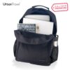 MORRAL BACKPACK KING URBAN TRAVEL - Imagen 4