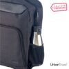 MORRAL BACKPACK KING URBAN TRAVEL - Imagen 5
